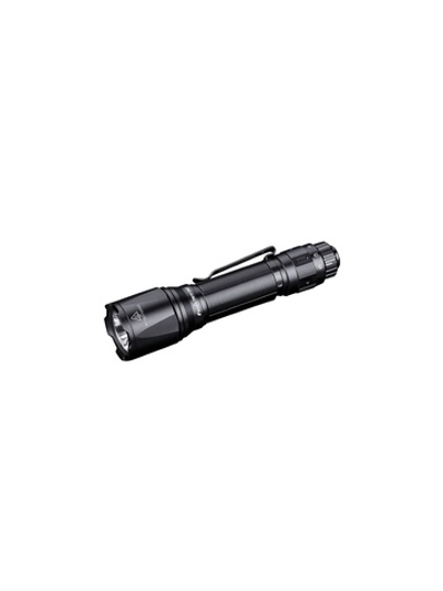 Фонарь Fenix тактический TK11TAC 1600 люмен