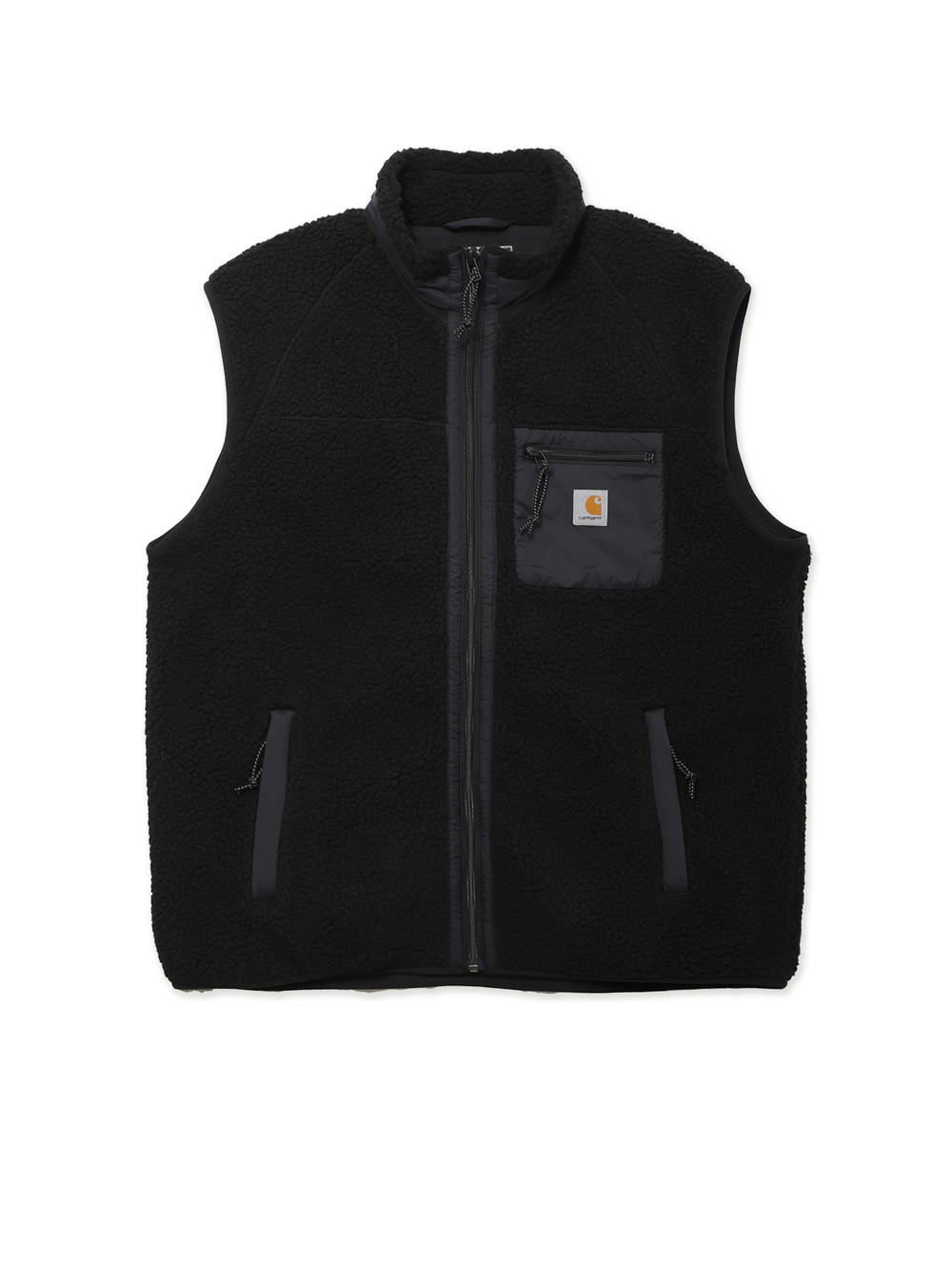 Мужской Жилет Prentis