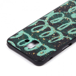 Чехол для Samsung Galaxy J6+ (2018), 010815