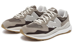 Кроссовки New Balance Nb 5740