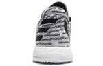 Кроссовки Adidas Harden Ls