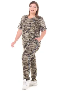 Костюм 4856 Fabrika