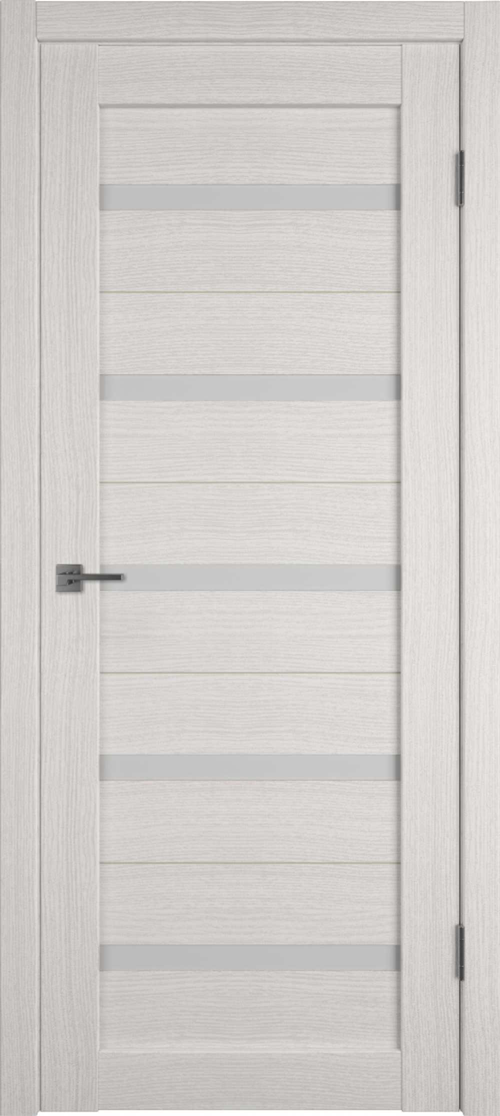 BIANCO
