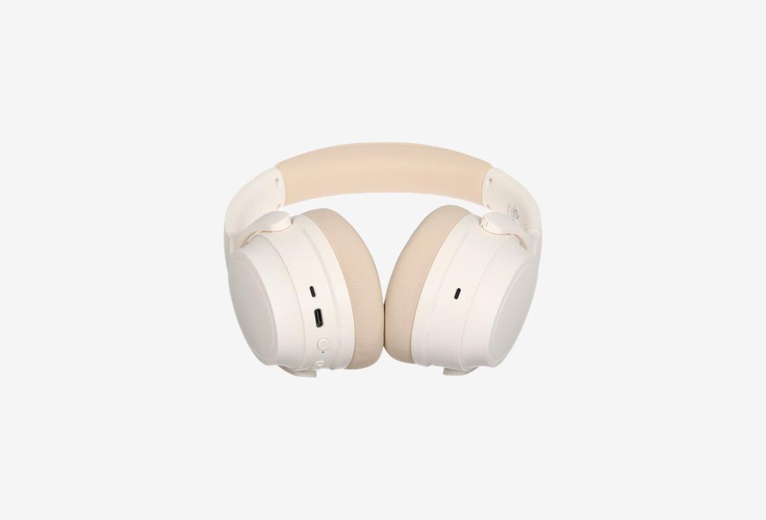 Edifier WH700NB_0226327101137