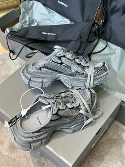 Balenciaga 3xl Sneaker