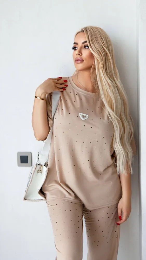 Костюм УК-473-3 Fabrika