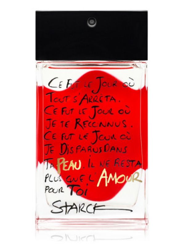 Starck Peau d'Amour