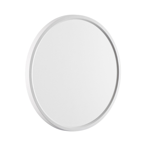 Потолочный светодиодный светильник Sonex ALFA WHITE 7659/32L