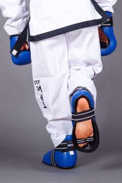 Футы GTF - ITF ProfSport