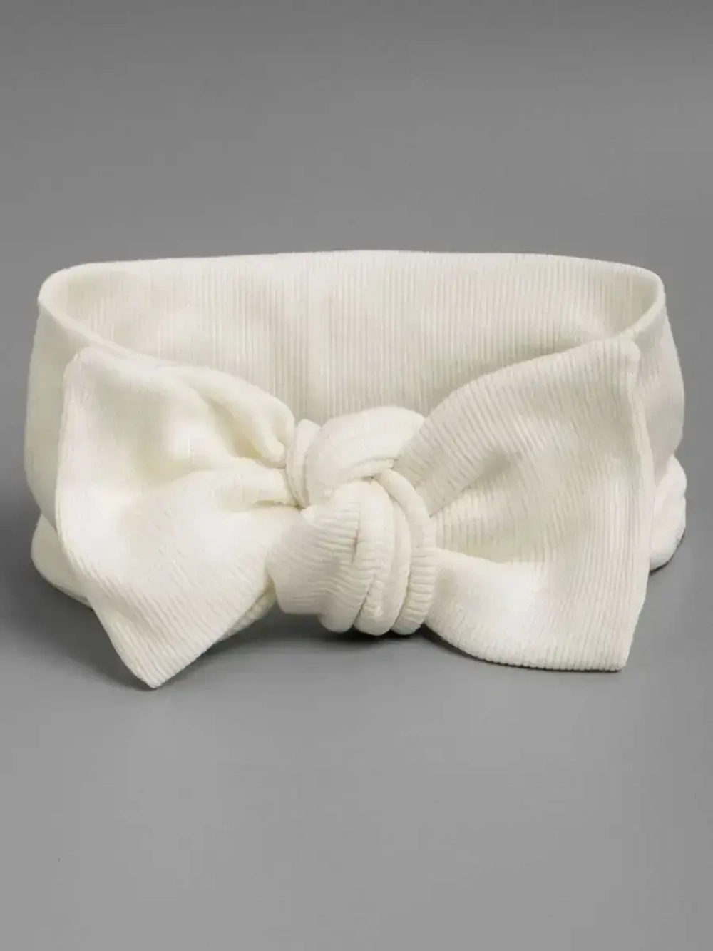 Повязка на голову для девочки солоха