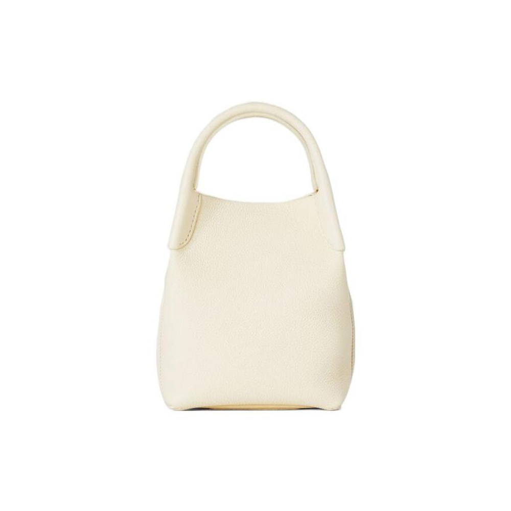 Сумки Loro Piana Bale, FAM7943-1615