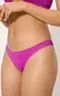 SEASALT 83299 Трусы купальные