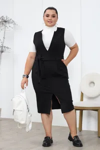 Водолазка 4613 Fabrika