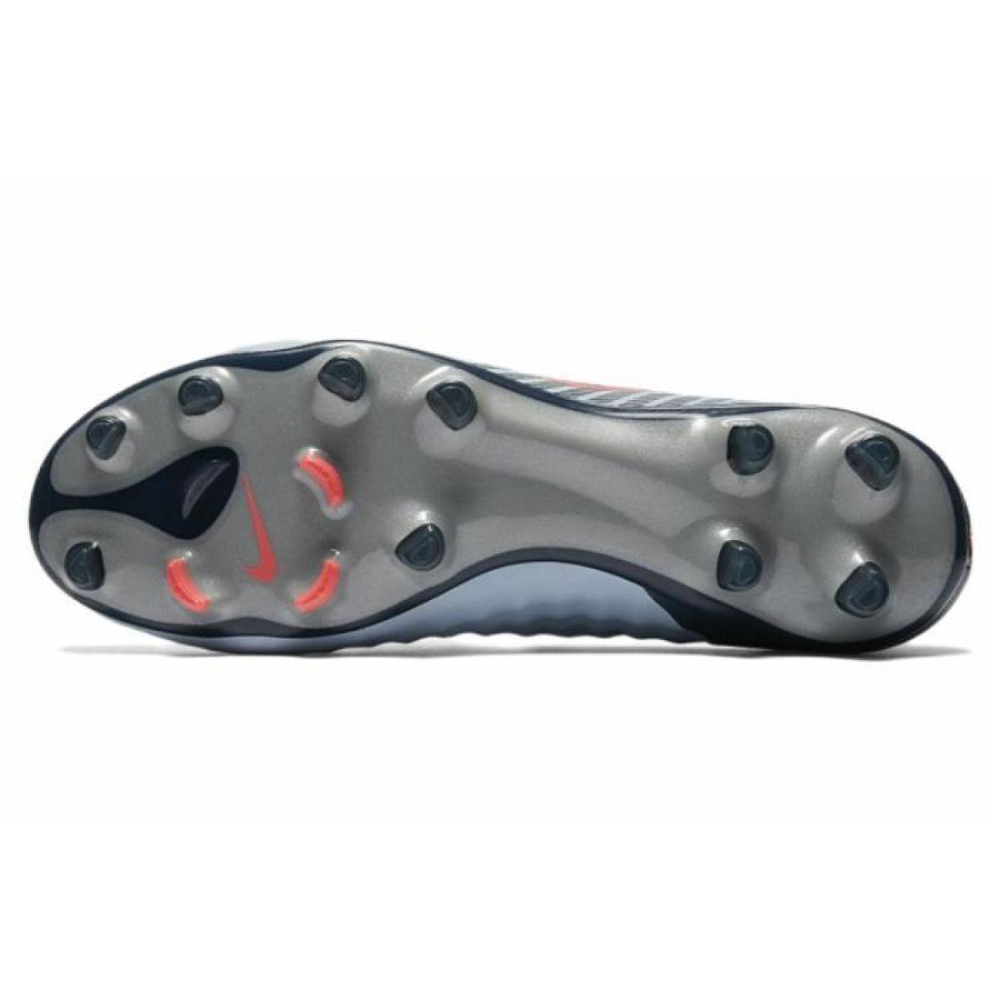 Кроссовки Nike FG FG（ ）, 843813-400