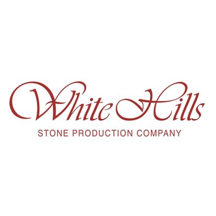 White Hills