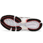 Кроссовки Asics Gel-1090 V1, 1021A285-100