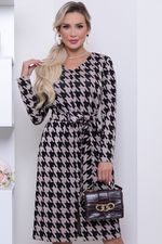 Платье 71320 Avili