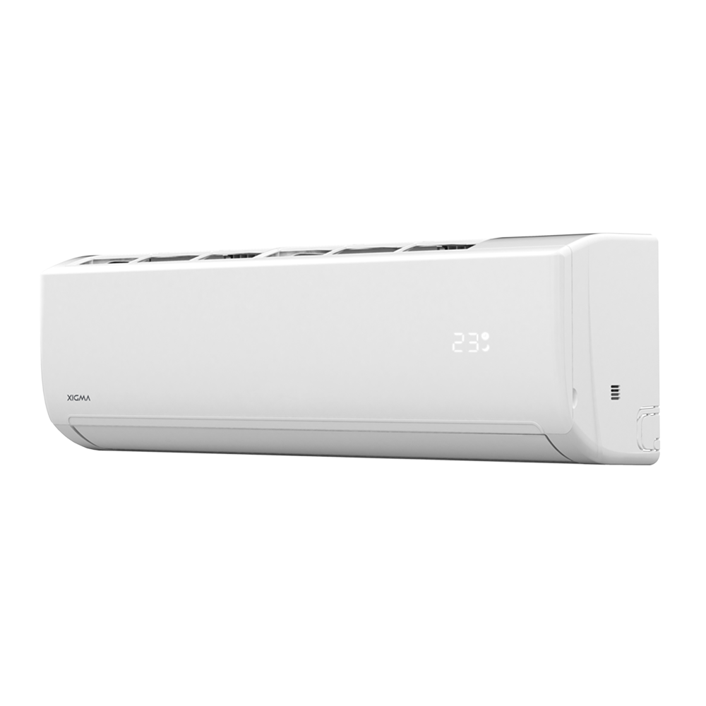 Xigma Sky XG-SKY27RHA