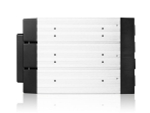 Корзина  Procase T3-304-SATA3-BK