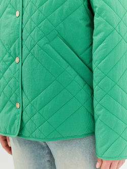 Куртка женская 425618/5 Bulmer