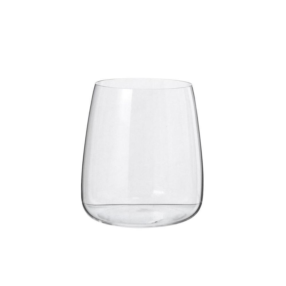 Стакан Олд Фэшн 450 мл хр. стекло " " d 8,8 см h10 см P.L. - BarWare [6]