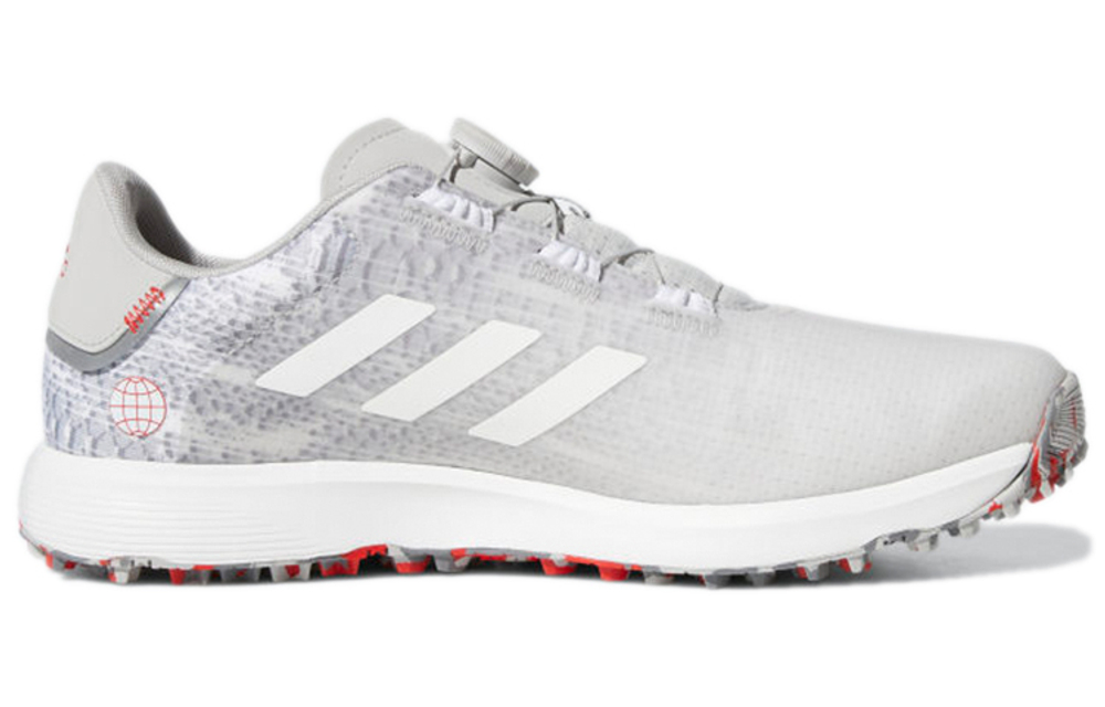 Кроссовки Adidas