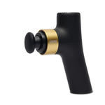 Перкуссионный массажёр PICOOC K1