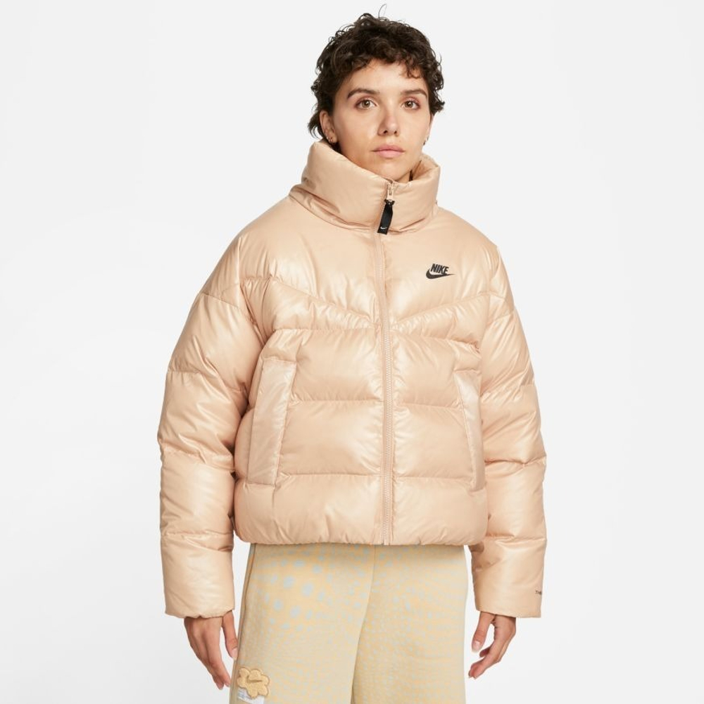 Ladies nike 200 online