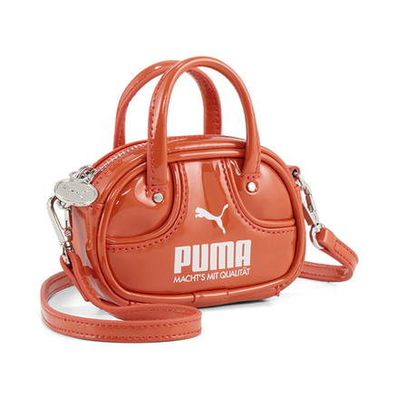 Сумка PUMA 1976 Pocket Grip Bag
