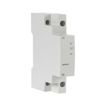 Независимый расцепитель для DMP32 для монтажа справа 200-240В 50Гц