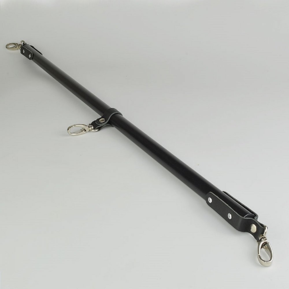 Распорка Sitabella универсальная черная 55 см