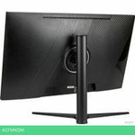 Игровой монитор Hiper Gaming HB3202