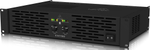 Усилитель мощности BEHRINGER KM750