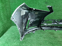 Бампер передний Lexus RX 4 (2019-2022)