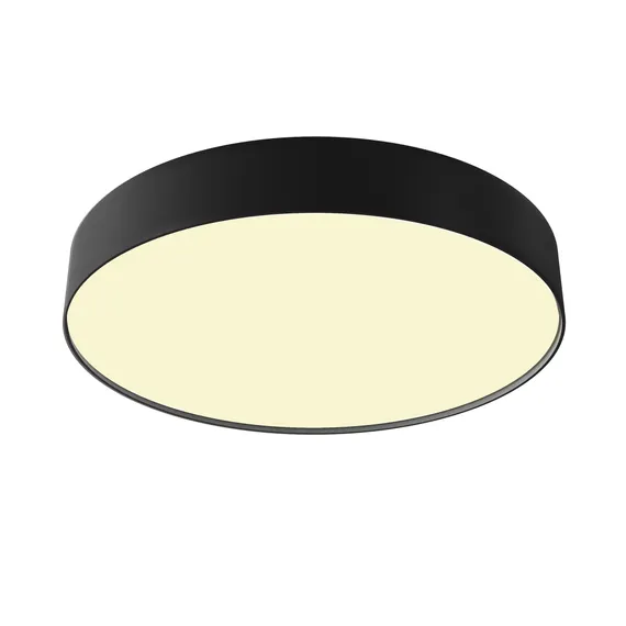 Потолочный светильник Зон / Zon 45 Вт 2700 К 120° Technical c032cl-45w2.7k-rd-b