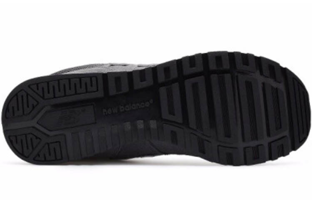 New balance 565 metallic online
