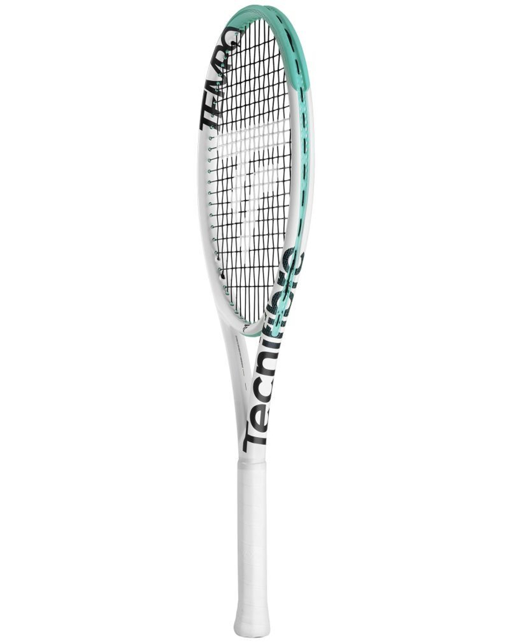 Теннисная ракетка Tecnifibre Tempo V2 270 + Струны + Натяжка
