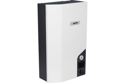 Электрический котел SKAT Gold Alum 18