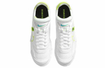 Кроссовки Nike Drop-Type Hbr Worldwide