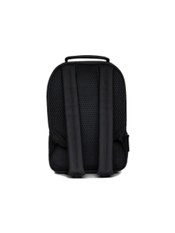 Рюкзак Rains Book Daypack W3