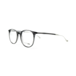 Оправа бабочка William Morris 50221 C1 прозрачно-серая