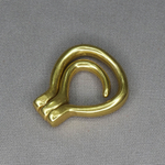 Пряжка Hoof Pick (Хуф-Пик)