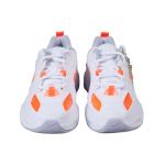 Кроссовки Nike, BV0970-100