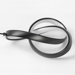 Подвесной светильник Lussole Aberdeen LSP-7151