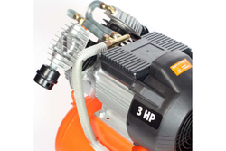 Воздушный компрессор PATRIOT VX50/402 525306315