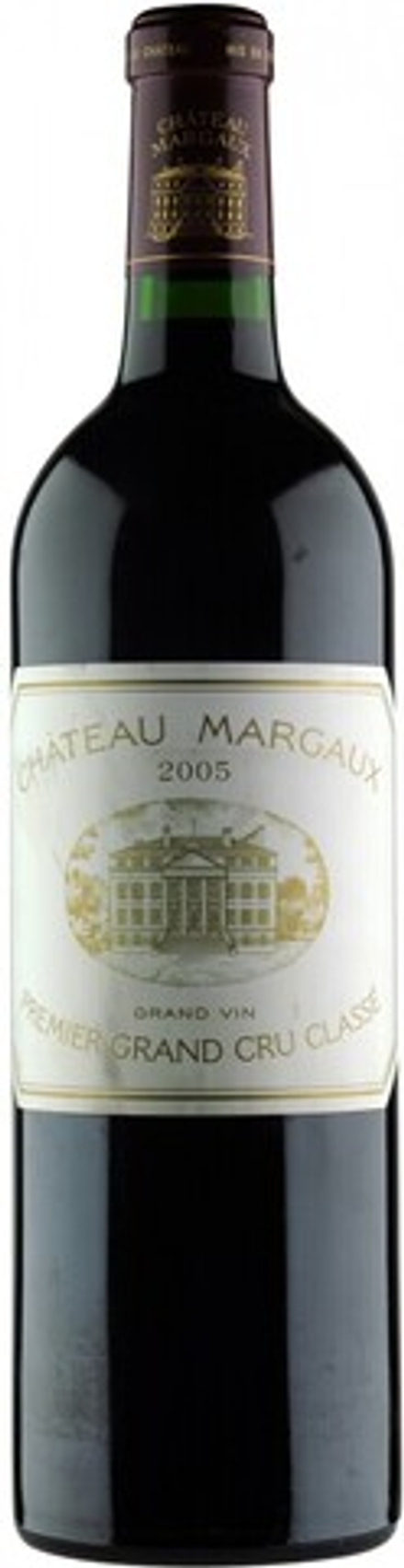 Вино Chateau Margaux, 0,75 л.