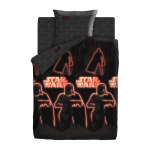 КПБ Star Wars Капитан Фазма