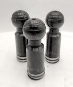 A6VE160 RING PISTON SET(ONE SET=7PCS) - Набор поршней с кольцами (в одном наборе 7 шт.)