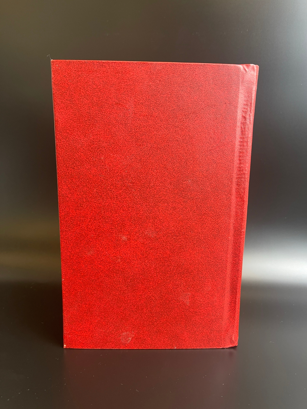 Книга Сказки русских писателей, СССР 1956 год
