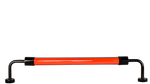 Coated Glass LED Tube Light